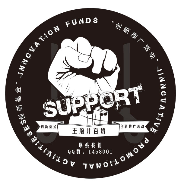 首页| 耀彩网官方网站入口