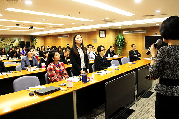 首页| 耀彩网官方网站入口