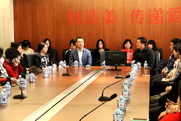 首页| 耀彩网官方网站入口