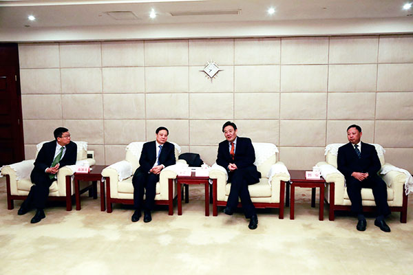 首页| 耀彩网官方网站入口