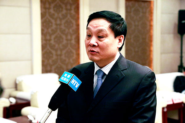 首页| 耀彩网官方网站入口