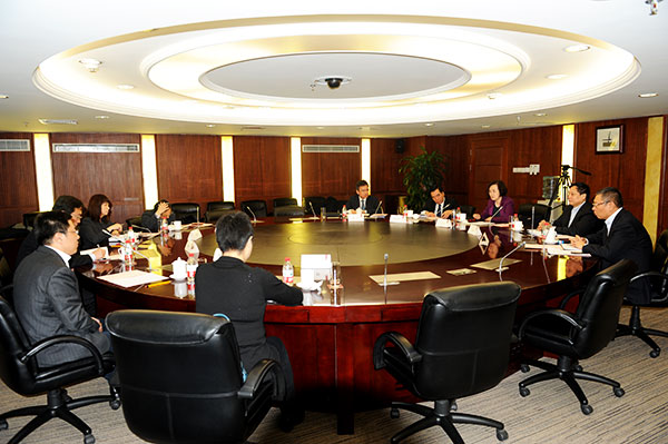 首页| 耀彩网官方网站入口