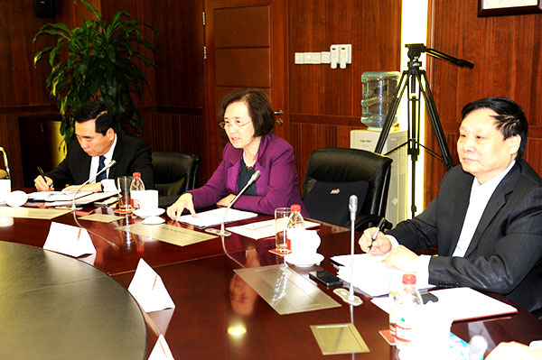 首页| 耀彩网官方网站入口