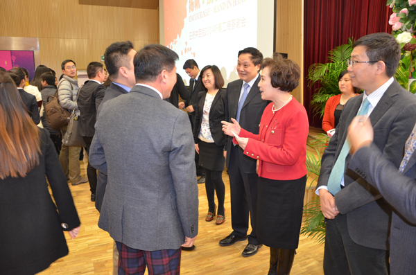 首页| 耀彩网官方网站入口