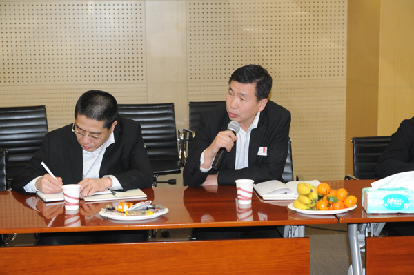 首页| 耀彩网官方网站入口