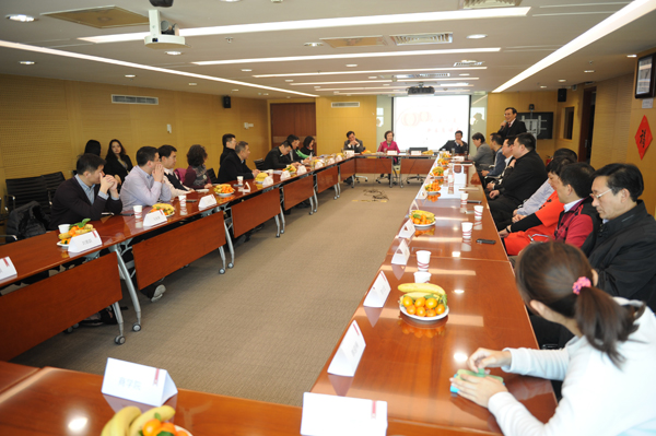 首页| 耀彩网官方网站入口