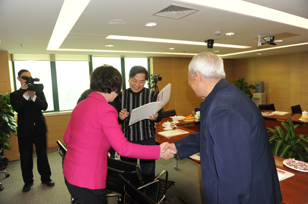 首页| 耀彩网官方网站入口