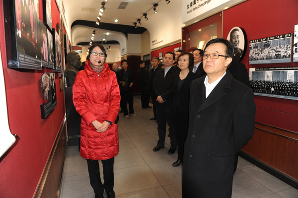 首页| 耀彩网官方网站入口