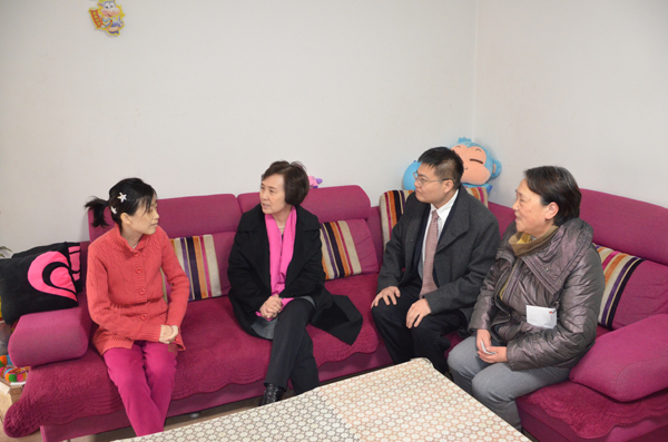 首页| 耀彩网官方网站入口