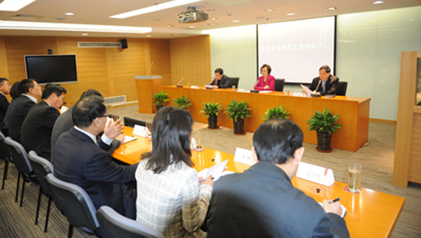 首页| 耀彩网官方网站入口