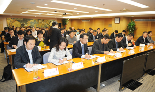 首页| 耀彩网官方网站入口