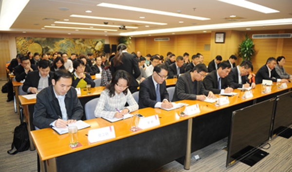 首页| 耀彩网官方网站入口