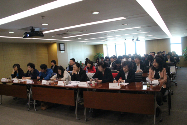 首页| 耀彩网官方网站入口