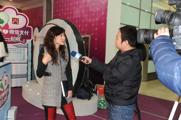 首页| 耀彩网官方网站入口