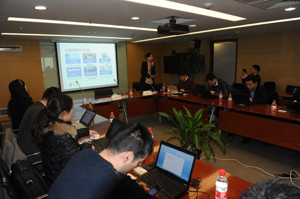 首页| 耀彩网官方网站入口