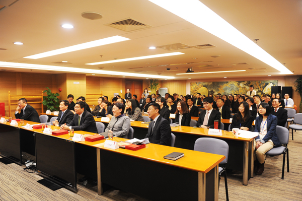 首页| 耀彩网官方网站入口