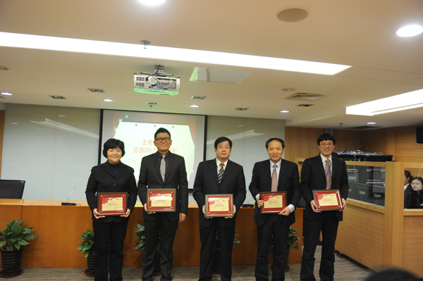 首页| 耀彩网官方网站入口