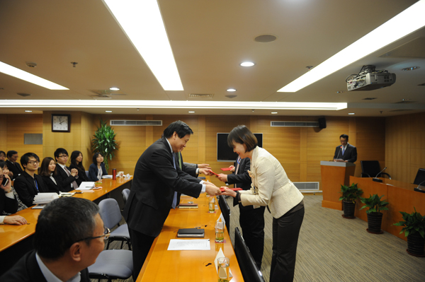 首页| 耀彩网官方网站入口