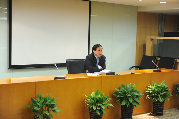 首页| 耀彩网官方网站入口