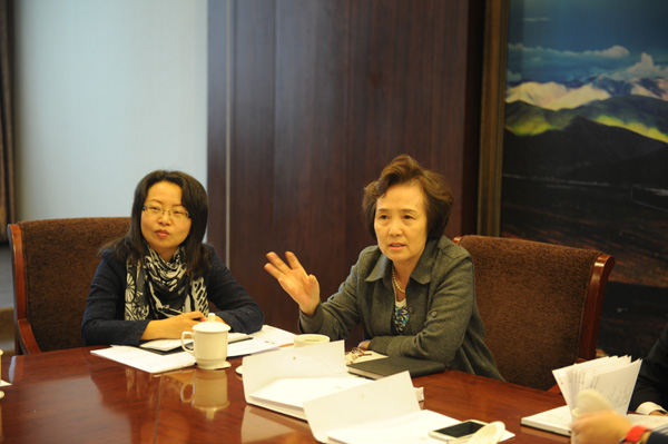 首页| 耀彩网官方网站入口