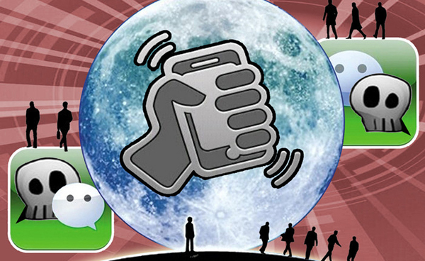 首页| 耀彩网官方网站入口