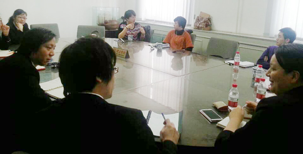 首页| 耀彩网官方网站入口