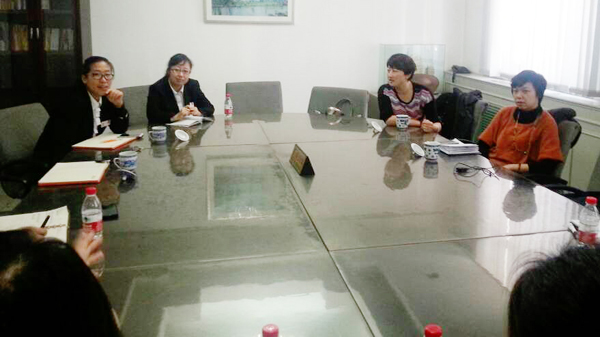 首页| 耀彩网官方网站入口