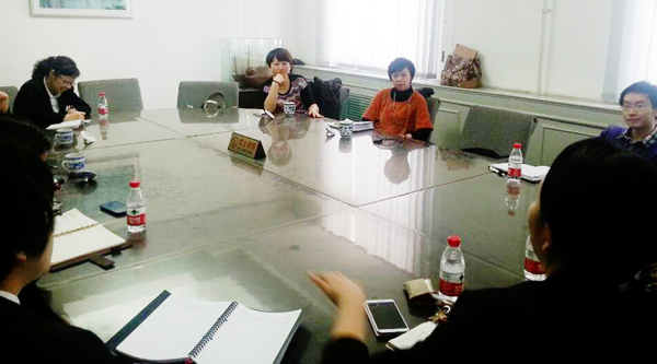 首页| 耀彩网官方网站入口