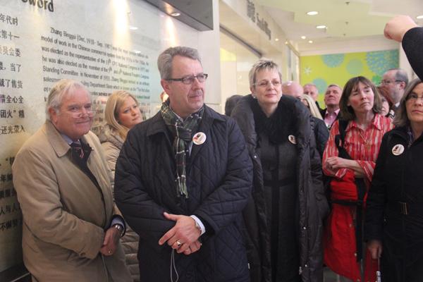 首页| 耀彩网官方网站入口