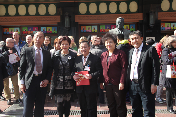 首页| 耀彩网官方网站入口