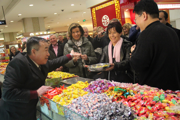 首页| 耀彩网官方网站入口