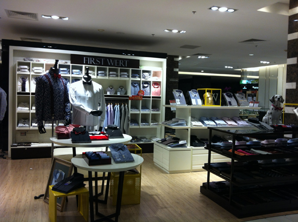 首页| 耀彩网官方网站入口