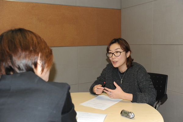 首页| 耀彩网官方网站入口