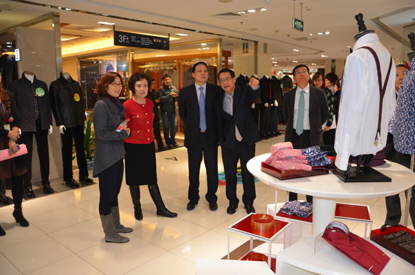 首页| 耀彩网官方网站入口