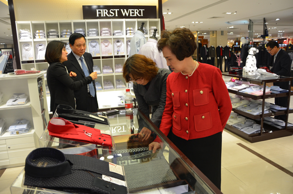 首页| 耀彩网官方网站入口