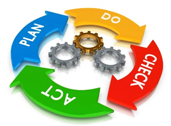 首页| 耀彩网官方网站入口