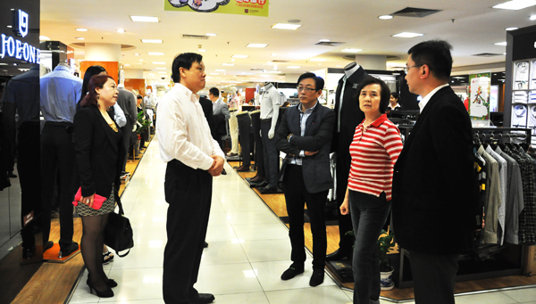 首页| 耀彩网官方网站入口