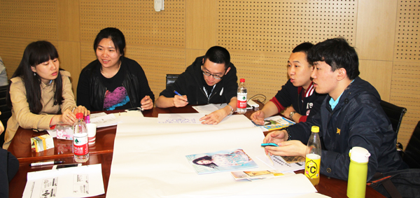 首页| 耀彩网官方网站入口