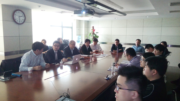 首页| 耀彩网官方网站入口