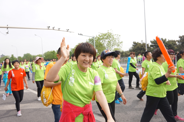 首页| 耀彩网官方网站入口