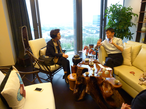 首页| 耀彩网官方网站入口