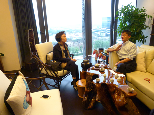 首页| 耀彩网官方网站入口