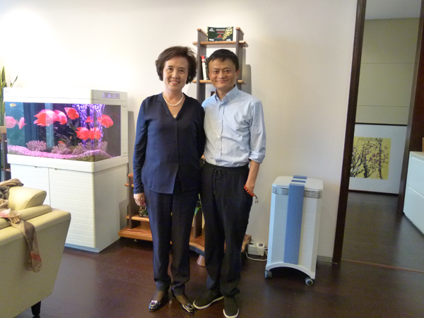 首页| 耀彩网官方网站入口