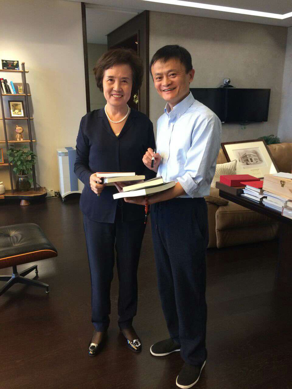 首页| 耀彩网官方网站入口