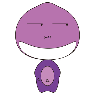 首页| 耀彩网官方网站入口