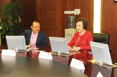 首页| 耀彩网官方网站入口