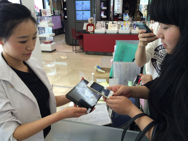 首页| 耀彩网官方网站入口