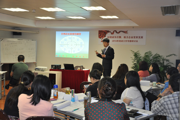 首页| 耀彩网官方网站入口