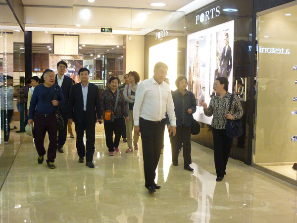 首页| 耀彩网官方网站入口