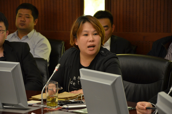 首页| 耀彩网官方网站入口